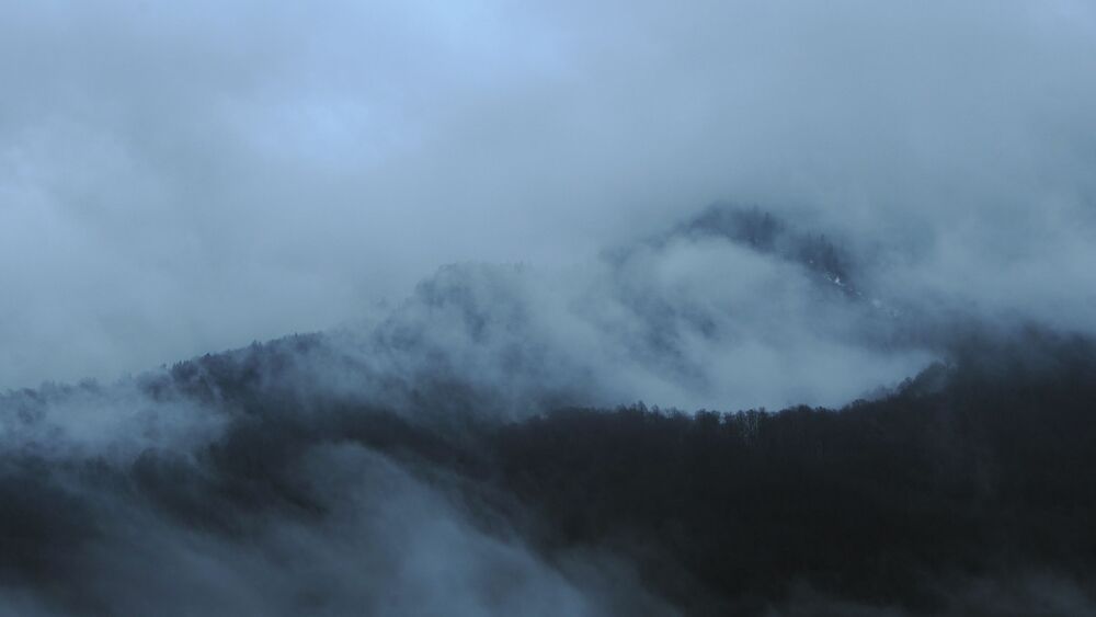 Earth breath (3)