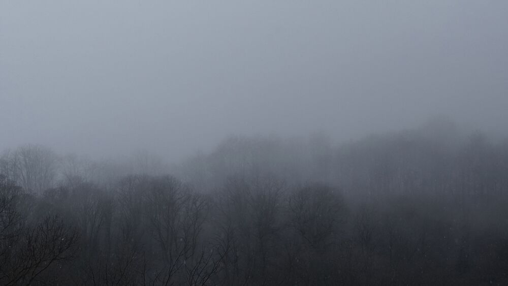 Earth breath (5)