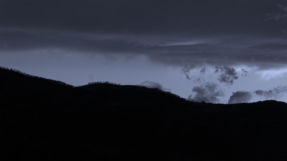 Earth breath (6)