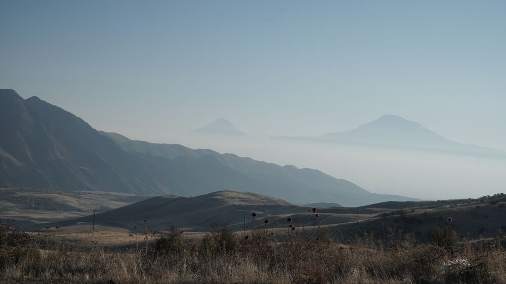 Earth breath (7)
