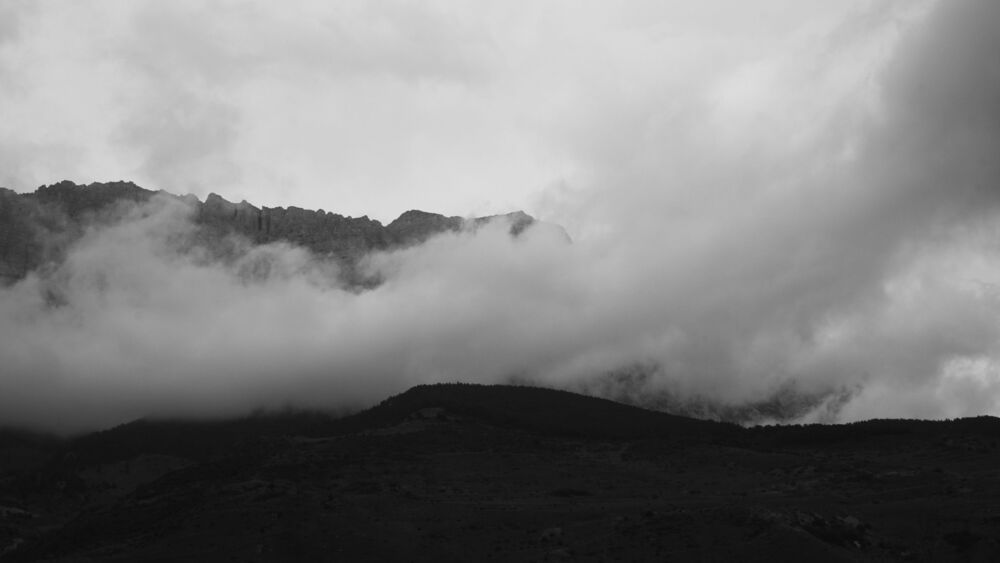 Earth breath (8)