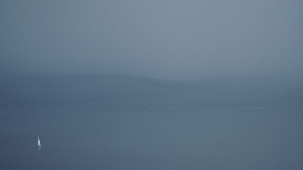Earth breath (10)