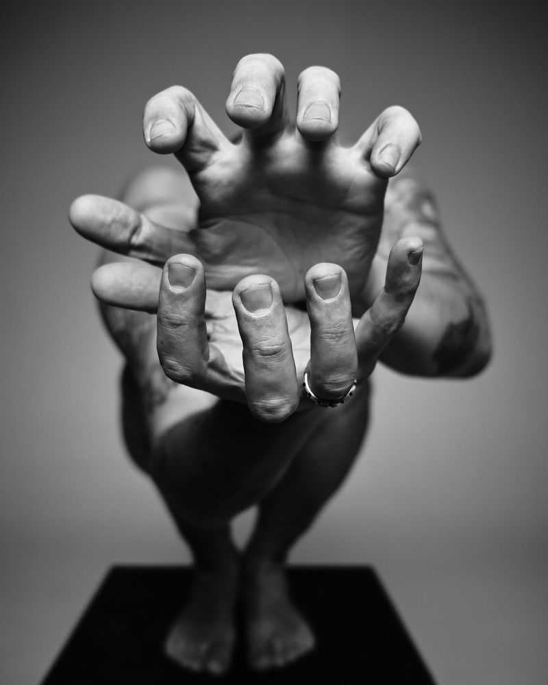 Restraint (5)