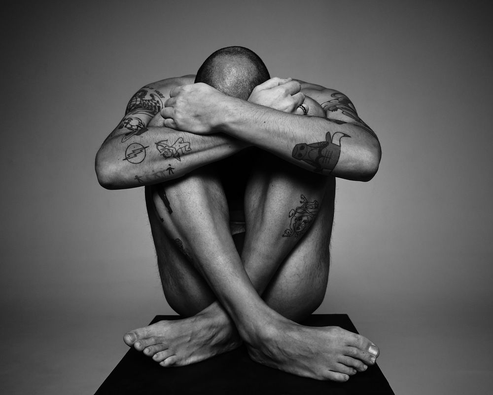 Restraint (6)