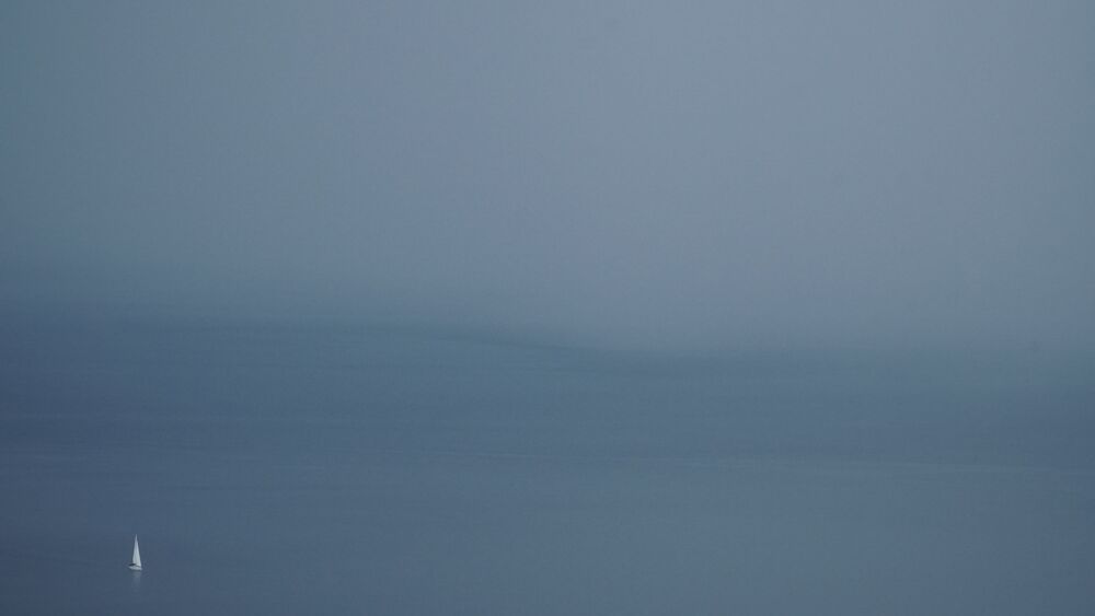Earth lines and breath (6)