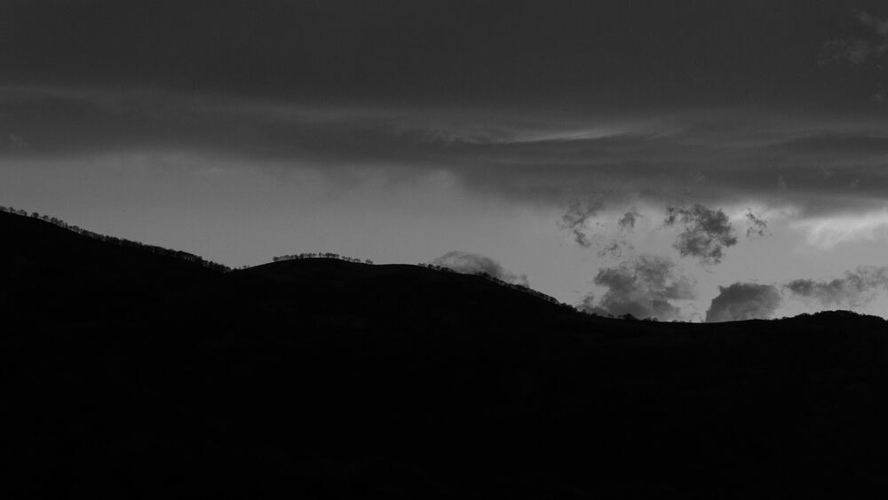 Earth lines and breath (8)