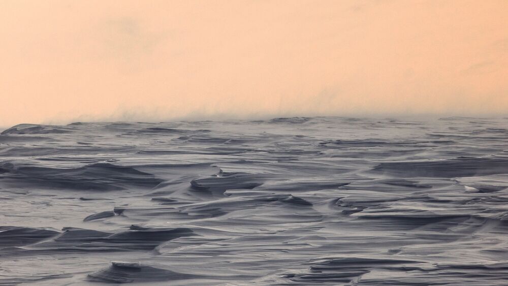 Earth lines and breath (10)