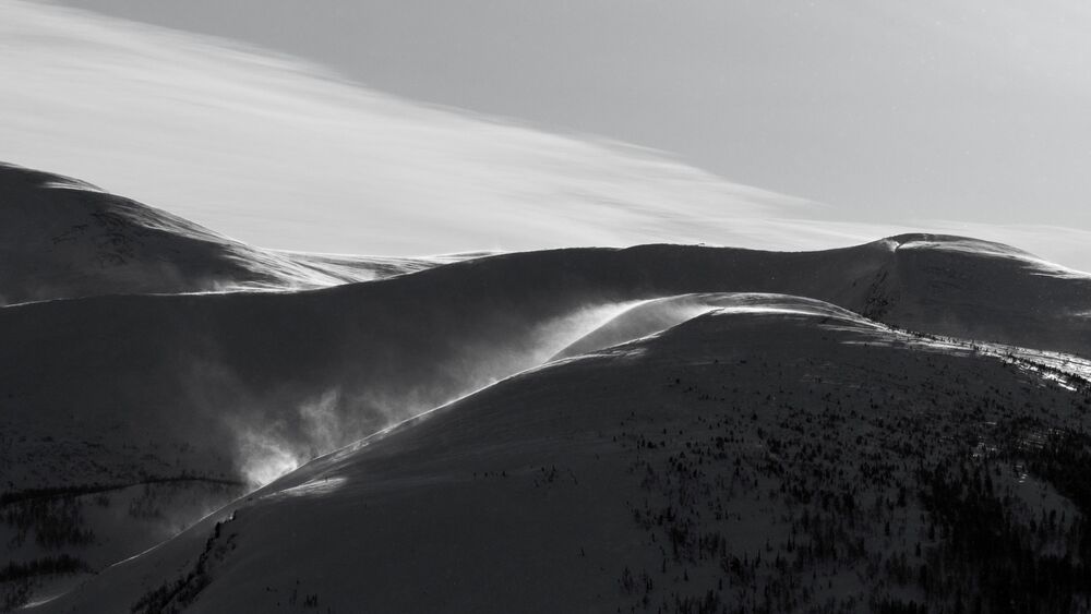 Earth lines and breath (11)