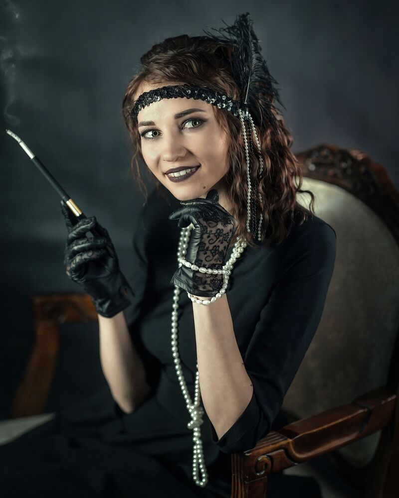 Photo #7416969 (6)