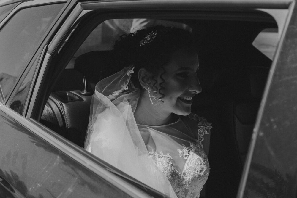 Photo #7417211 (3)