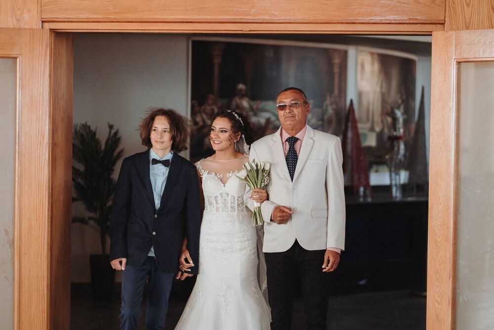 Photo #7417211 (4)