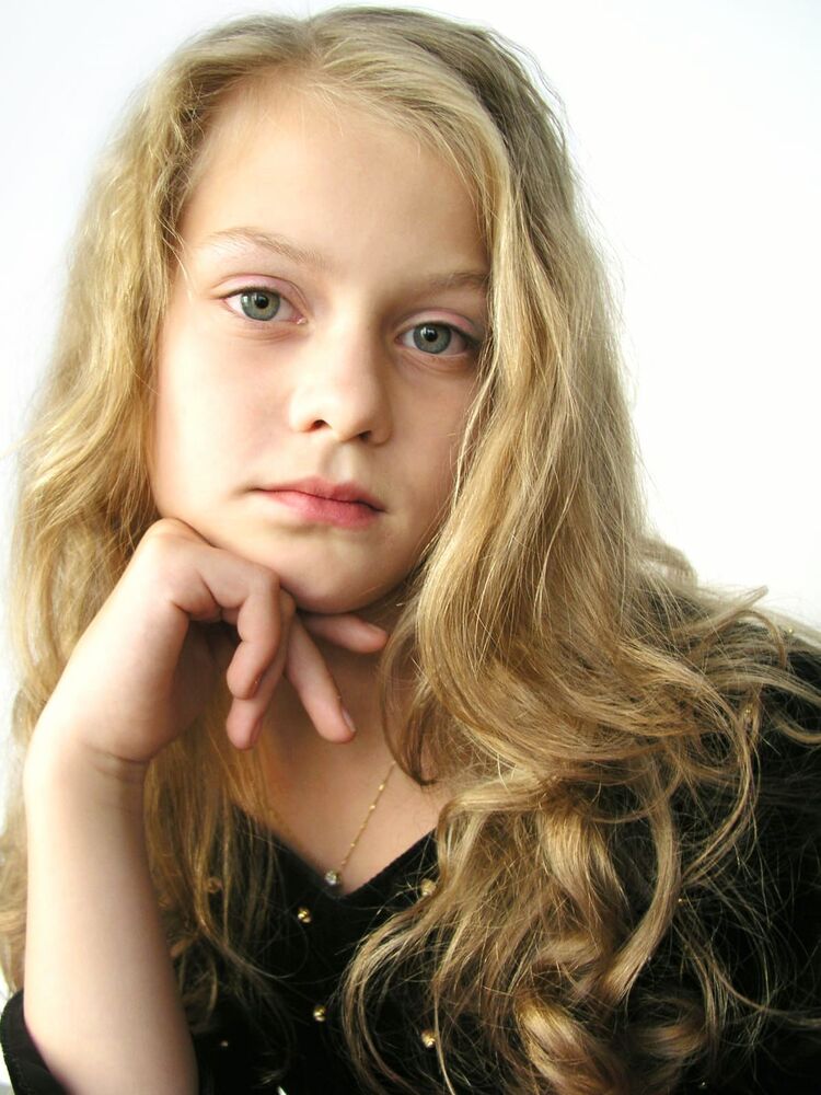 Photo #7475698 (2)