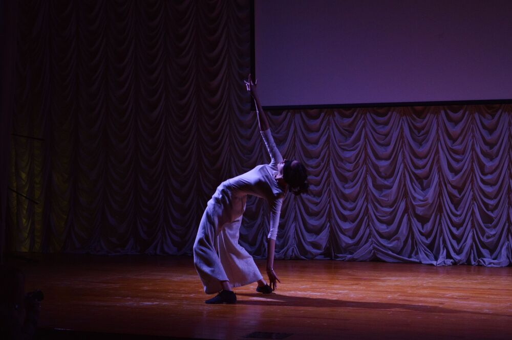Photo #7536122 (7)