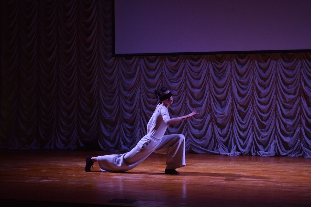 Photo #7536122 (6)