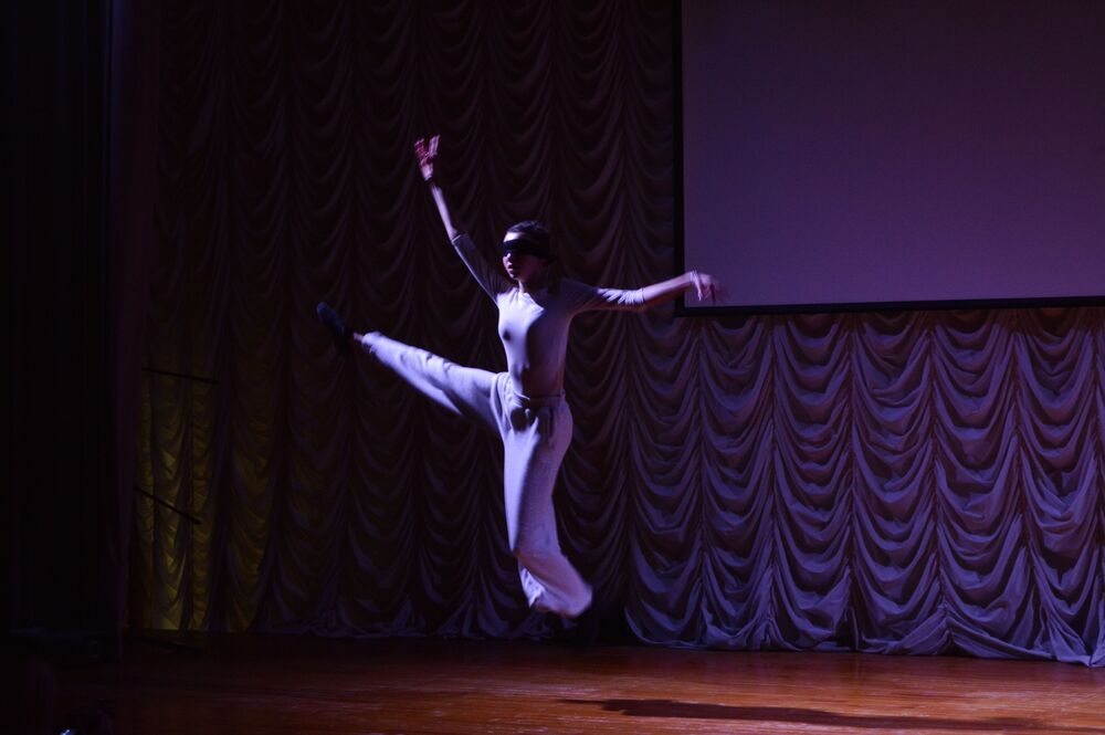Photo #7536122 (5)