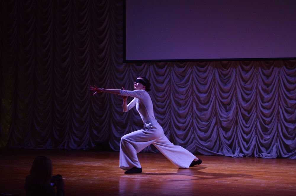 Photo #7536122 (4)