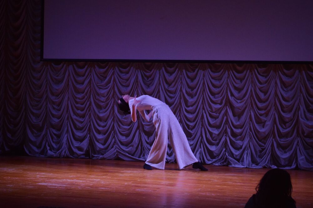 Photo #7536122 (10)