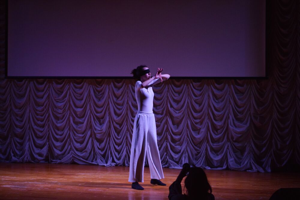 Photo #7536122 (9)