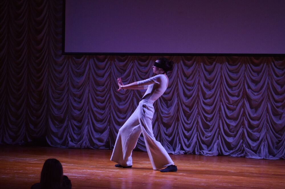 Photo #7536122 (8)