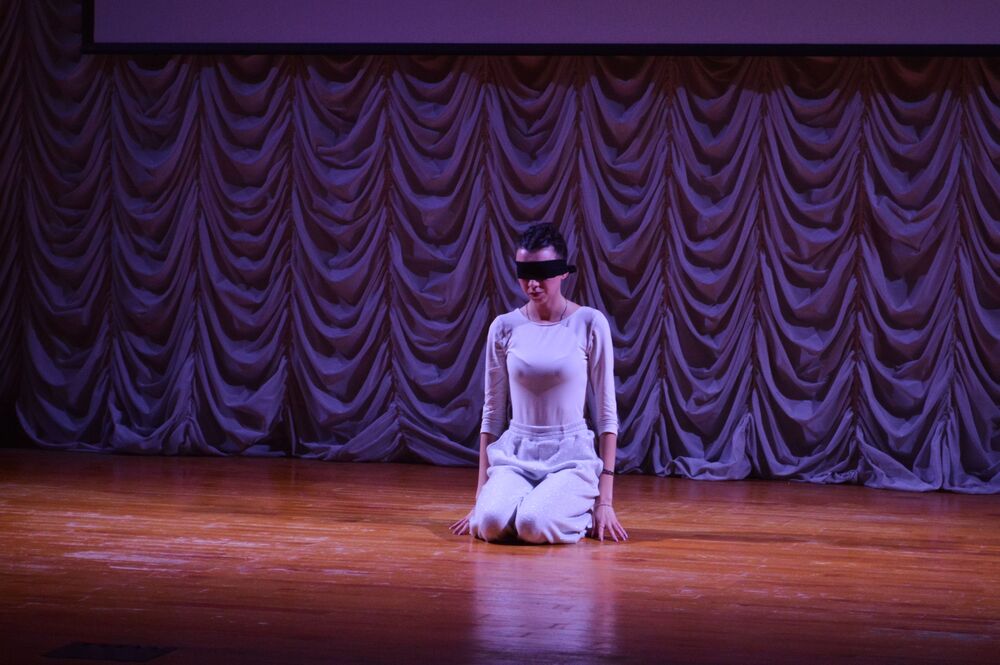 Photo #7536122 (3)