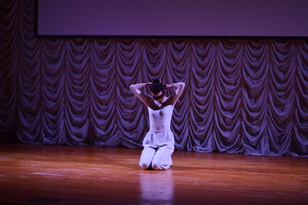 Photo #7536122 (2)