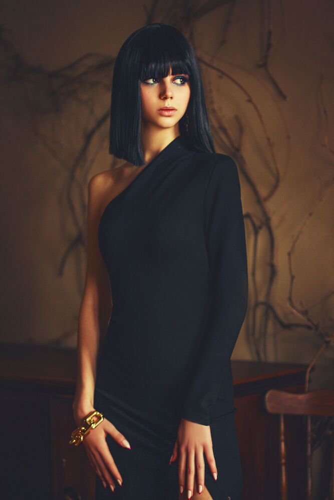 Photo #7538888 (4)