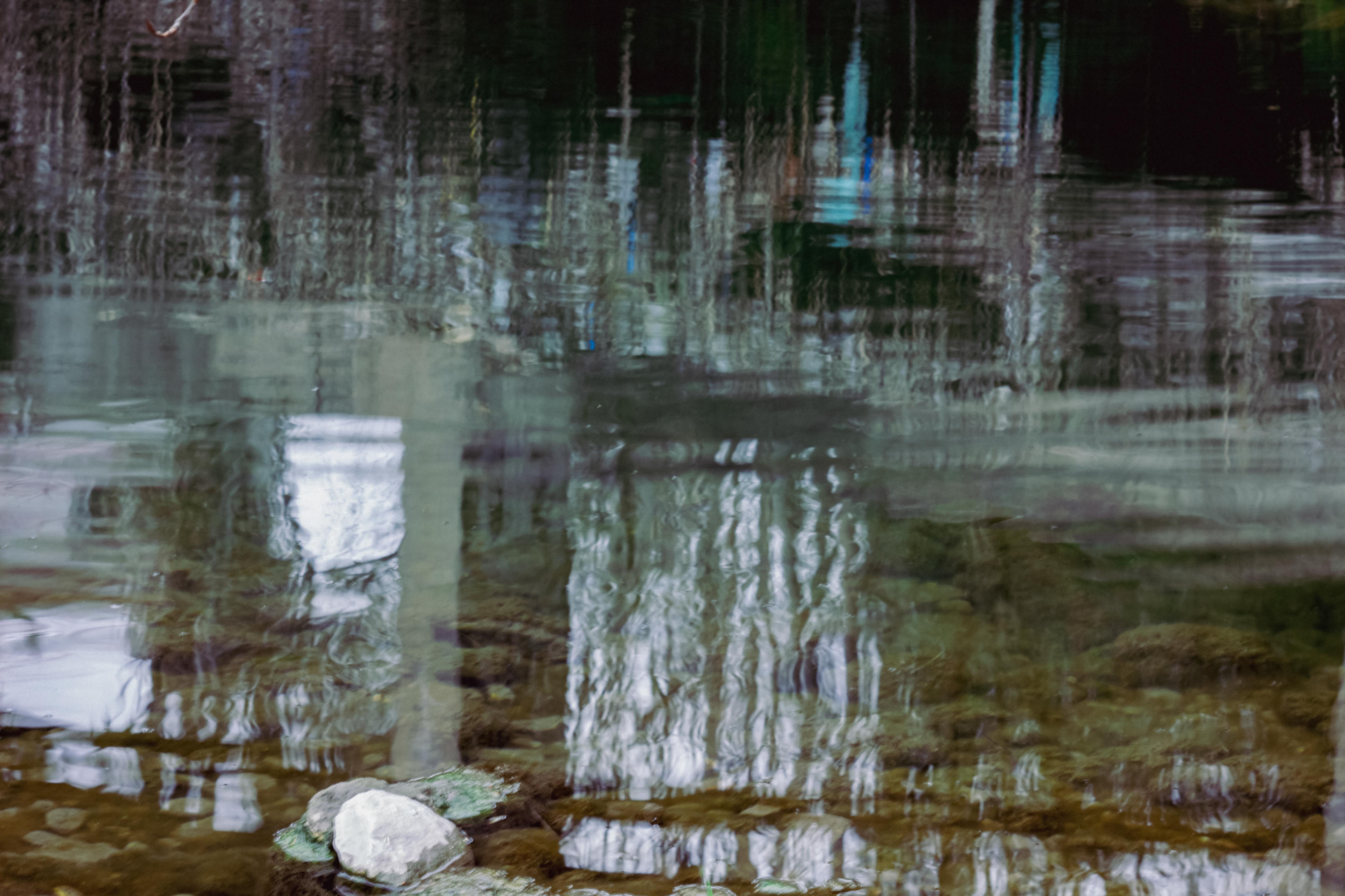 Small river in the city (10)
