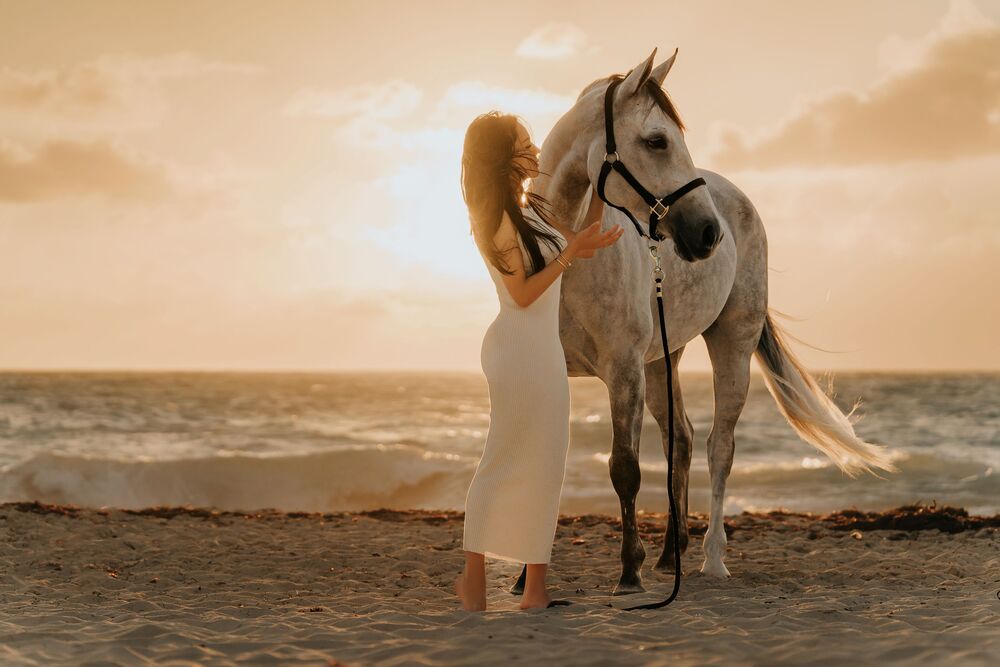 Gaby and Zafira (9)