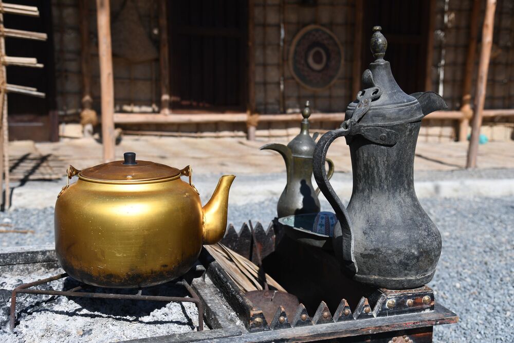 Dubai heritage (5)