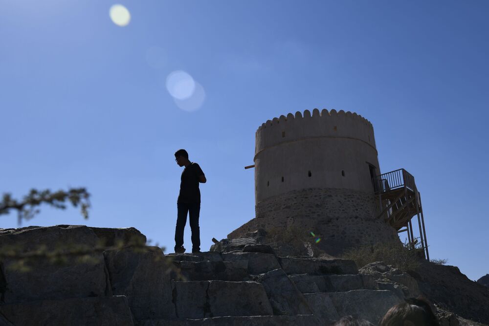Dubai heritage (7)