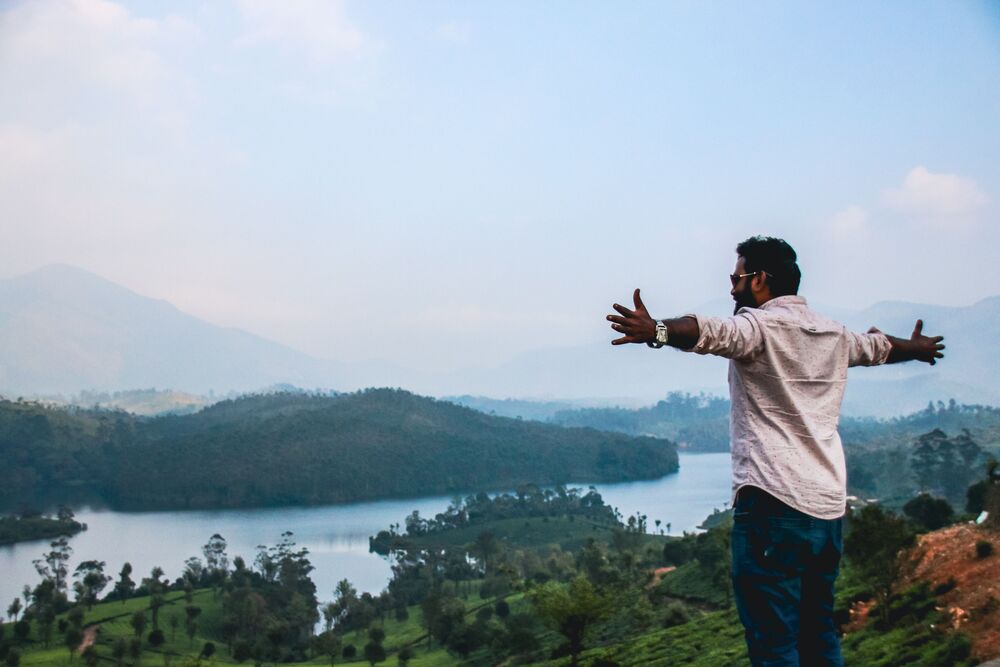 Munnar (7)