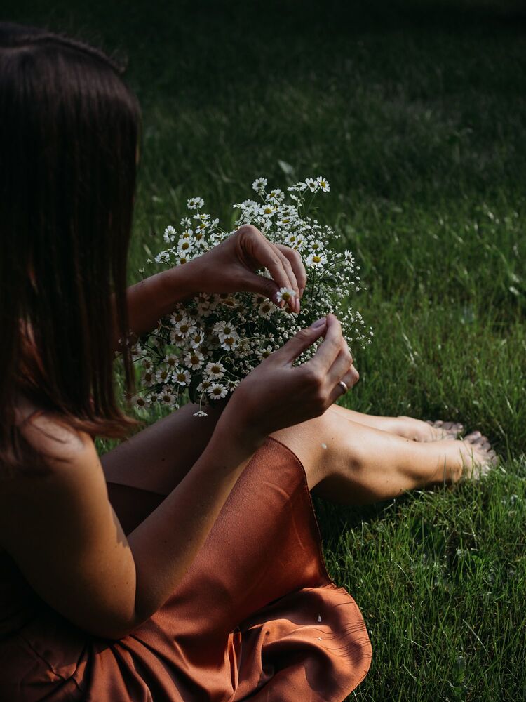 Summervibes (2)