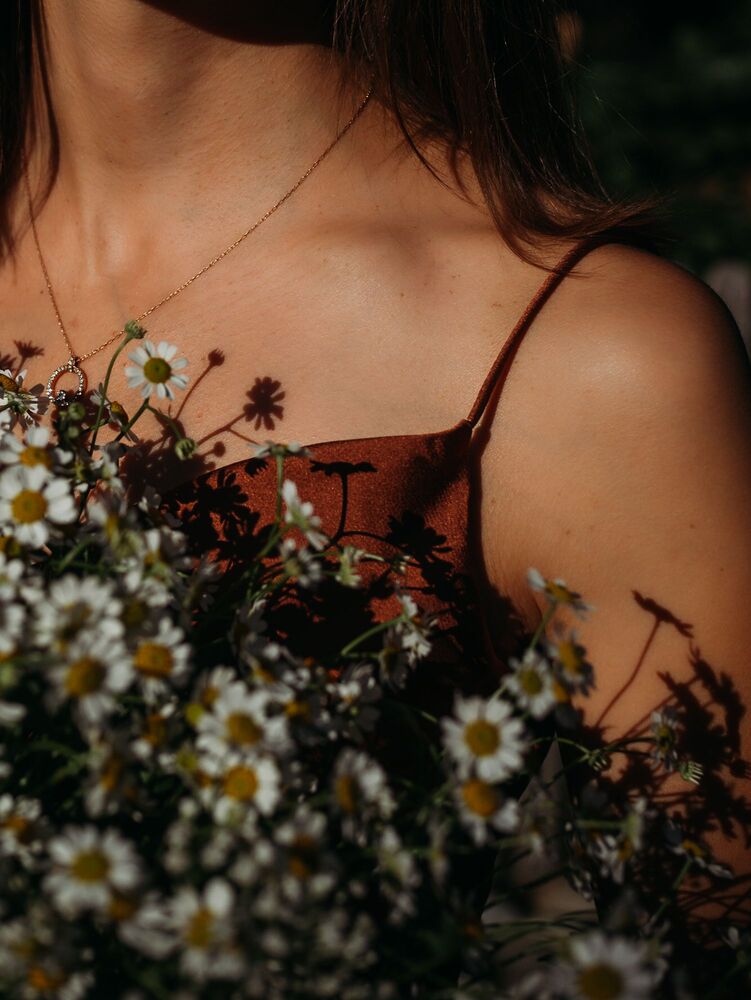 Summervibes (4)