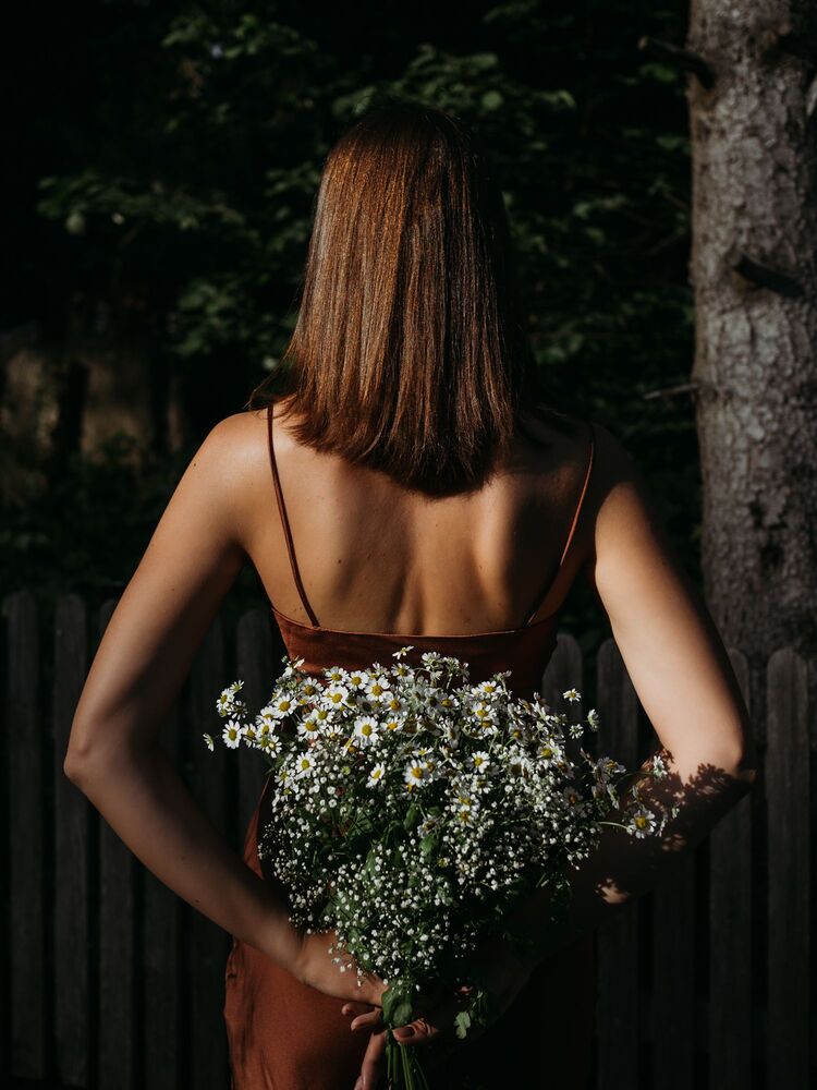 Summervibes (5)