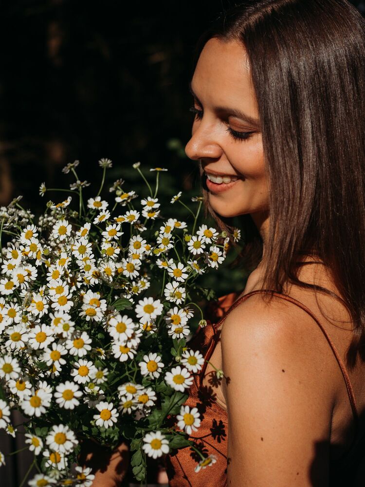 Summervibes (6)