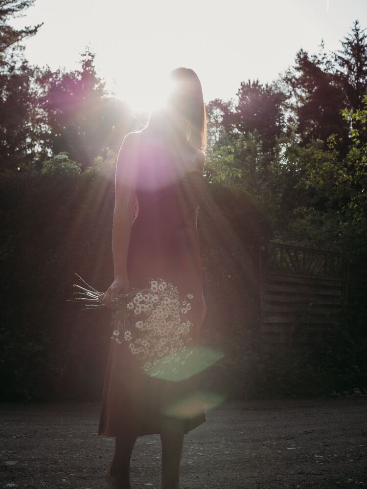 Summervibes (7)