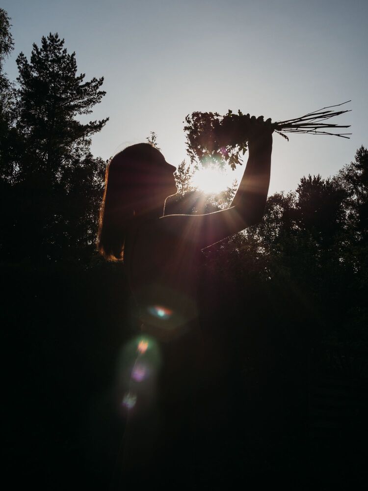 Summervibes (10)