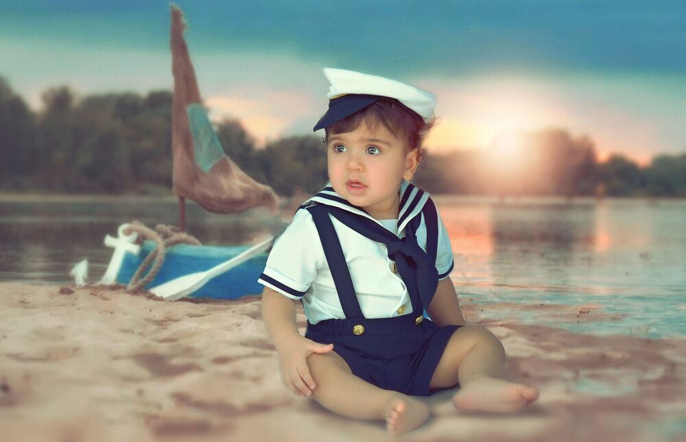 Story Teller Kids (3)