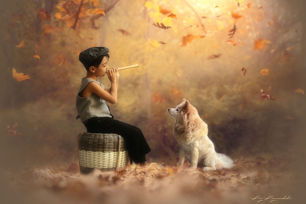 Story Teller Kids (4)