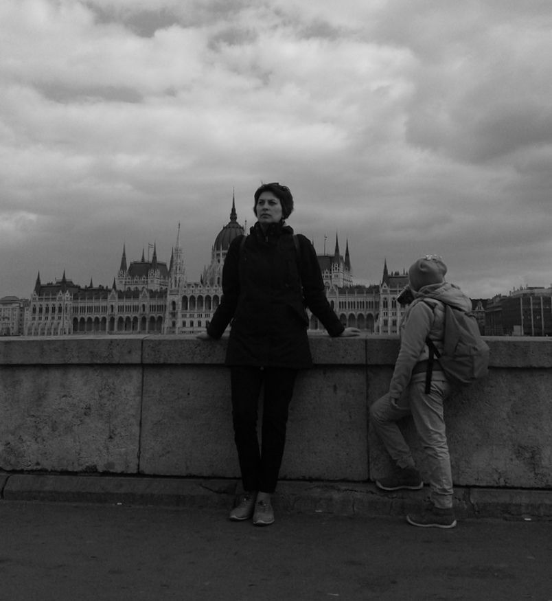 Photo #7799714 (4)