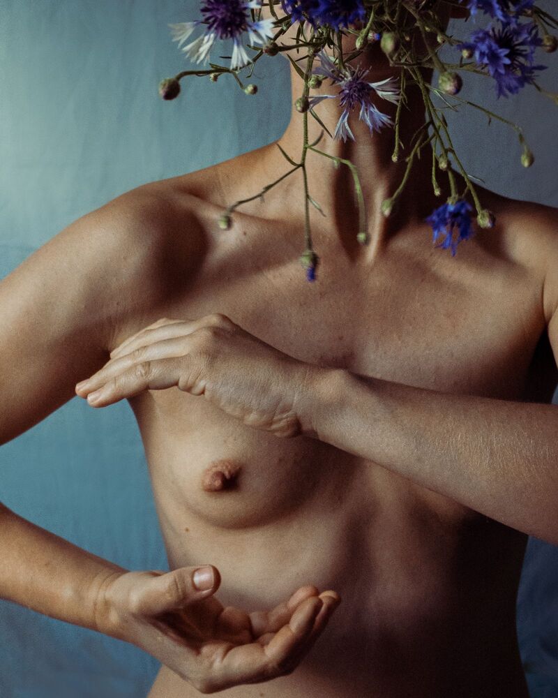 Photo #7815443 (3)