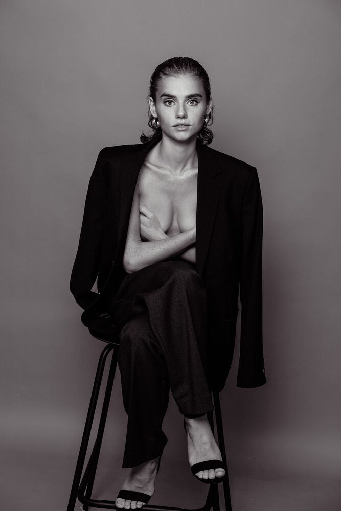 Parfume advertising (4)