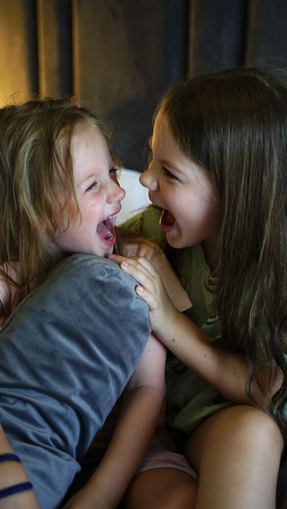 Photo #7928434 (2)