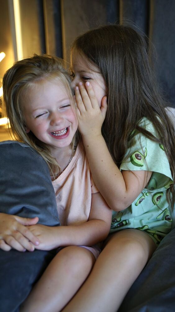 Photo #7928434 (3)