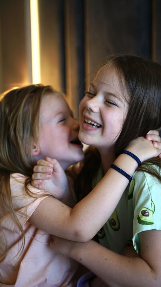 Photo #7928434 (4)