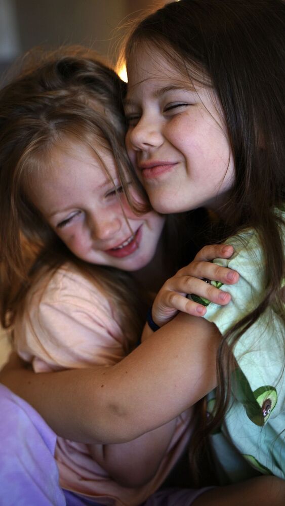 Photo #7928434 (5)