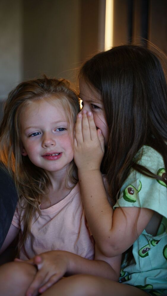 Photo #7928434 (6)