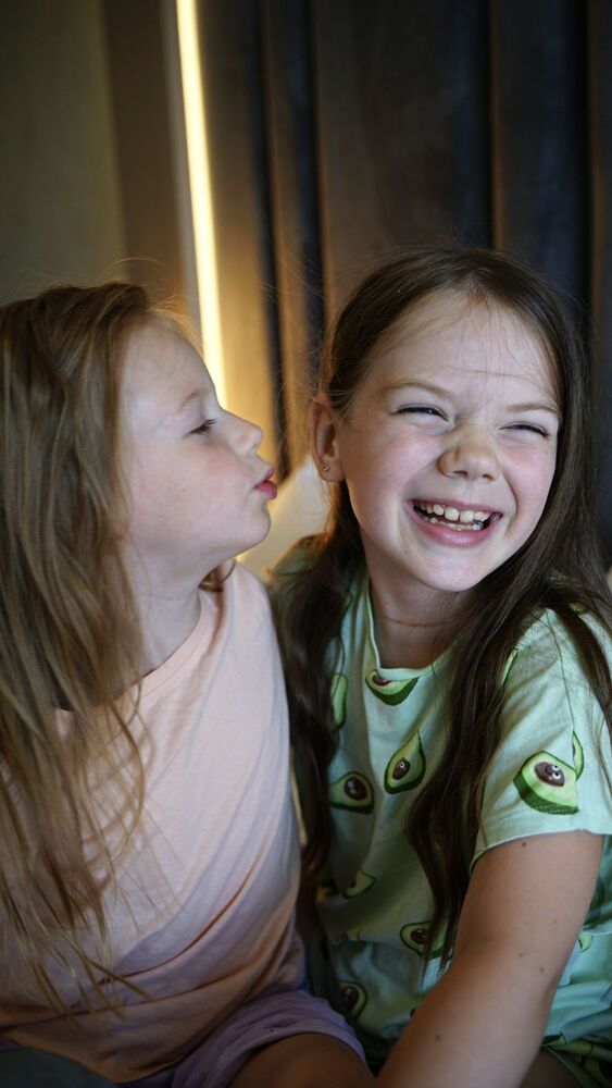 Photo #7928434 (7)