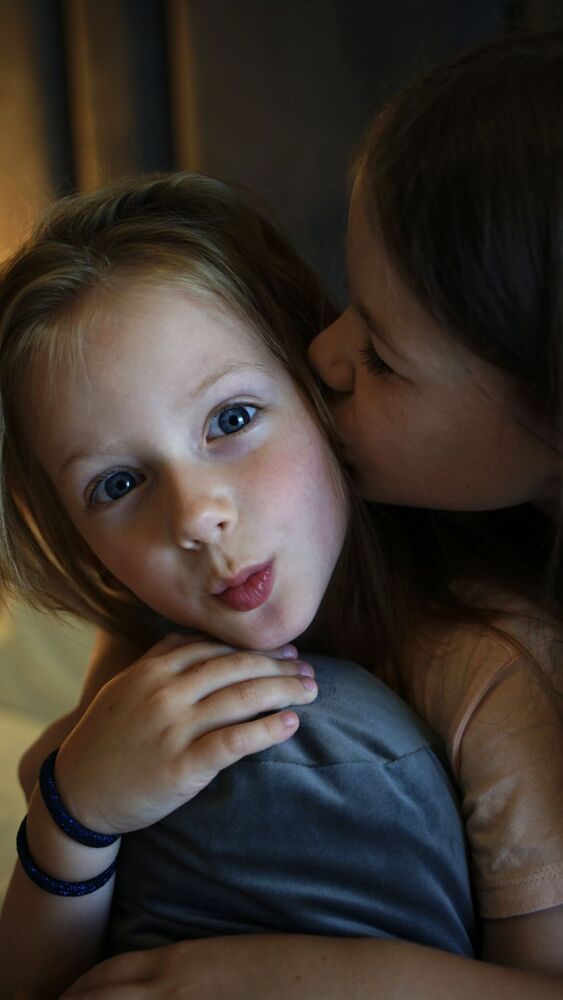 Photo #7928434 (8)