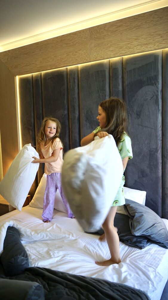 Photo #7928434 (9)